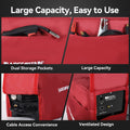 Welder Protect Cover