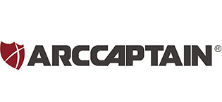 arccaptain.it